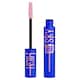 image 1 of Maybelline Lash Sensational Sky High Mascara - Blue Mist 7.2ml