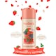 image 2 of Nala's Kids Bubble Bath Strawberry Springs 200ml