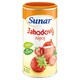 image 2 of Sunar Soluble Strawberry Drink 200g
