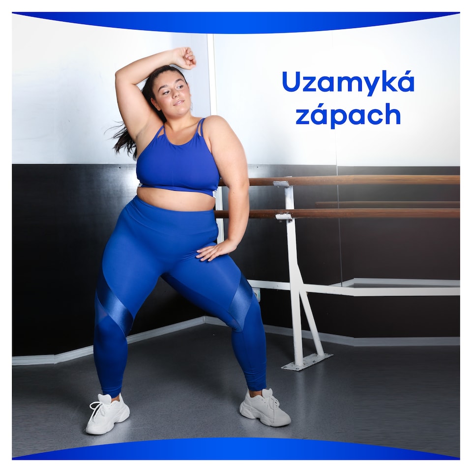 Obrázek 1 pro produkt Always Ultra  Hygienické Vložky Den a noc (Velikost 3) Křidélka 14 ks?