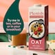 image 4 of Plenish Enriched Oat Drink with added Vitamins & Calcium 1L