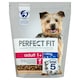 image 1 of Perfect Fit Adult 1+ Dry Pet Food for Adult Dogs 1,4 kg
