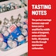 image 5 of Engine Gin Tonic 237Ml