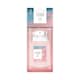 image 1 of Yankee Candle Pink Sands Car Carded Air Freshener