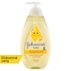 image 1 of Johnson's Baby 3 in 1 Top-To-Toe Wash 500 ml