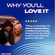 image 5 of Durex Nude Ultra Thin Condoms Enhanced Sensitivity Regular Fit 6s 