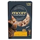 image 1 of Encore Chicken Selection In Jelly Pouches 5X50g