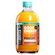 image 1 of UNROOTED Punchy Turmeric and Ginger7x Shots 420ml