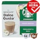 obrázok 1 z STARBUCKS White Mocha by NESCAFÉ Dolce Gusto - 12 kapsúl (6 šálok)