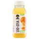 Obrázek 1 pro produkt Ugo Pomeranč 250ml