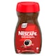 image 3 of Nescafe Original Instant Coffee 190g