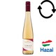 Grand Tokaj Classic Selection Tokaji Hárslevelű késői szüretelésű édes fehérbor 10,5% 0,5 l  1. kép