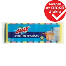 Összes Takarítóeszközök