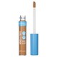 image 2 of Rimmel Kind & Free Concealer Tan 7Ml