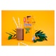 image 2 of Chocomel Plant Based 1 Litre