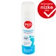 image 1 of Astrid Peo Deodorant Foot Spray 150 ml