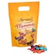 image 2 of Thorntons Moments 448g