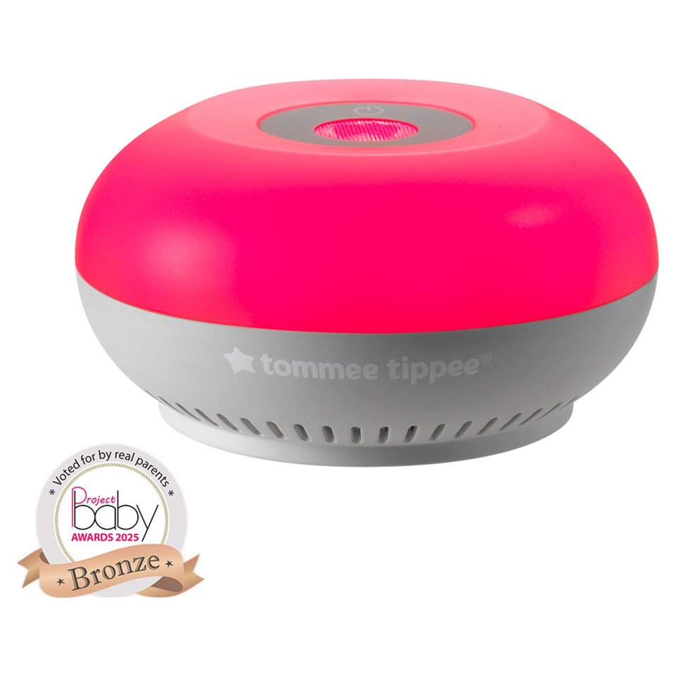 image 1 of Tommee Tippee / Gro Dreammaker
