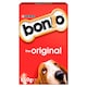 image 1 of BONIO Original Dog Biscuits 650g