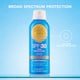 image 2 of BONDI SANDS SPF 30 EVERYDAY MIST 193ML