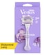 obrázok 1 z Gillette Venus ComfortGlide Dámsky Holiaci Strojček Breeze, Náhradné Holiace Hlavice