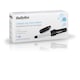image 3 of Babyliss Pro Corless Tong