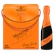 image 2 of Mionetto Prosecco DOC Treviso Brut Sparkling Wine 6 x 200 ml
