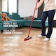 image 3 of Vileda PetPro Always Clean Broom