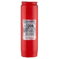 Gibowski Grave Candle 320g