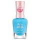 image 1 of Sally Hansen Colour Therapy Nail Polish - 445 Pacific Peace 14.7ml