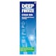 image 1 of Deep Freeze Pain Relieving Cold Gel 100g