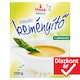 image 1 of Haas Natural Gluten-Free Food Starch 250 g