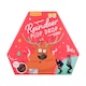 image 1 of Paladone Reindeer Plop Drop