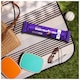 image 2 of Cadbury Dairy Milk Chocolate Duo Bar 54.4g