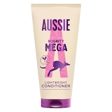 Aussie Mighty Mega Conditioner 170ml