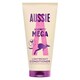 image 1 of Aussie Mighty Mega Conditioner 170ml