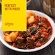 image 4 of Colman's Beef Casserole Recipe Mix 40G
