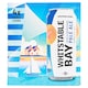 image 1 of Whitstable Bay Pale Ale 4 X 440Ml