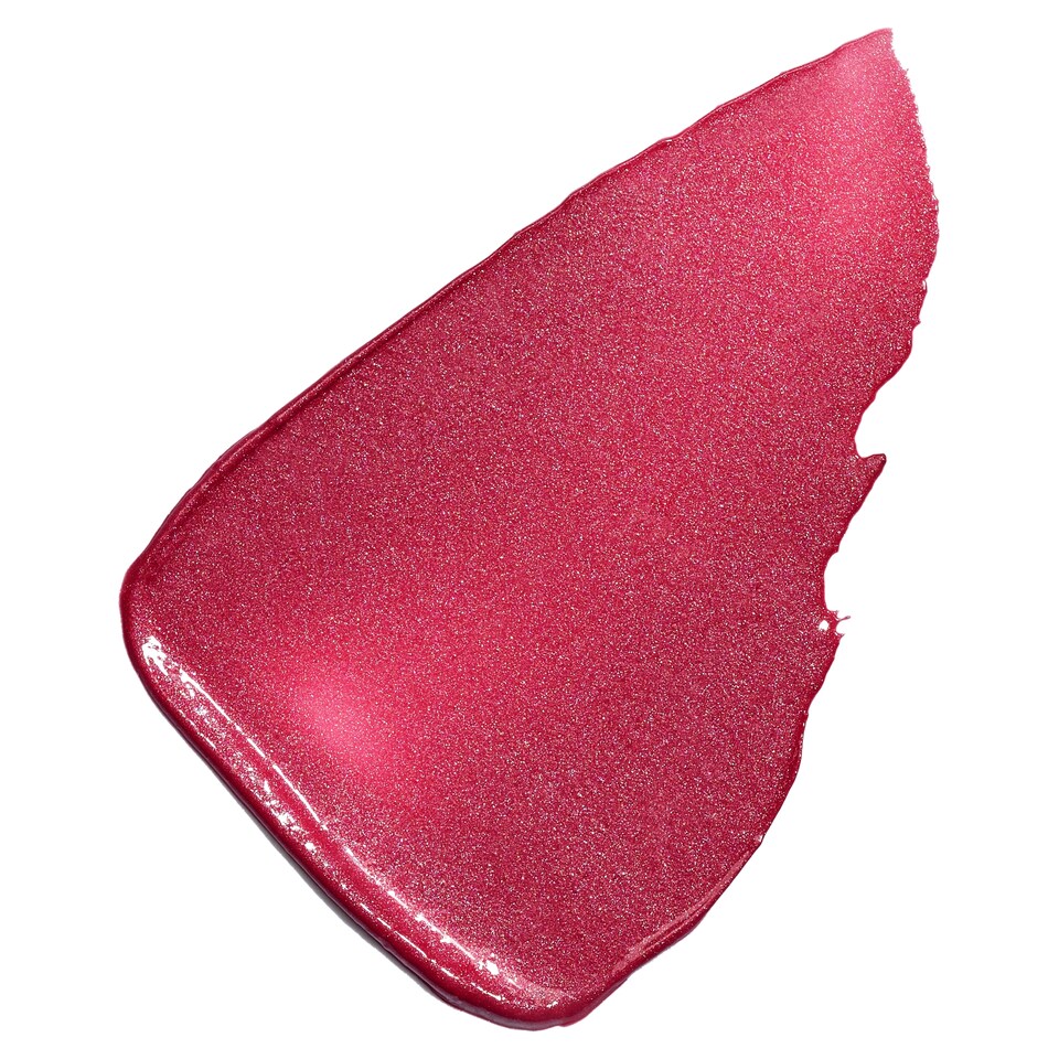 image 1 of L'Oreal Paris Color Riche Lipstick 258 Berry Blush 5ml