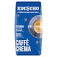 Obrázek 1 pro produkt Eduscho Caffè Crema Strong pražená zrnková káva 1000g