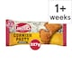 image 1 of Ginsters Original Cornish Pasty 227G