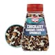 image 1 of Dr. Oetker Chocolatey Caramel Crunch 115G