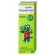 Obrázek 2 pro produkt Vademecum My Little Zubní pasta pro mléčné zuby 50ml