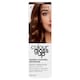 image 1 of Clairol Colour Toning Gloss Warm Caramel Brownie 130Ml