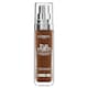 image 1 of L'Oreal Paris True Match Foundation, 10N, 30ml