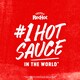 image 5 of Franks RedHot Spicy Mayo 250ml