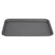 obrázok 2 z Tesco Home Stredný plech na pečenie 35 cm x 25 cm