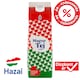 image 1 of Magyar Tej ESL Milk 1,5% 1 l