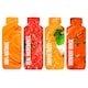 image 4 of RENOURISH THRIVE Chicken and Vegetable Soup  500g
