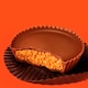 image 3 of REESE'S 2 Peanut butter Cups 39.5G